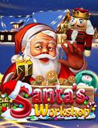 เคล็ดลับ ฝาก 10 รับ 50 ล่าสุด สนุกไม่ยั้ง ใครๆ ก็เล่นได้