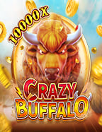 เคล็ดลับเล่น ฝาก 10 รับ 50 วอ เลท joker ล่าสุด สนุกไม่มีเบื่อ