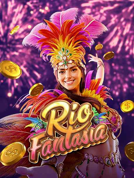 ฝาก 10 ได้ 100: เพิ่มโอกาสชนะใหญ่ในเกมสล็อตออนไลน์