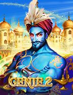 gclub88 ฟรี เครดิตสมัคร เล่น สล็อต ออนไลน์: วิธีเล่น