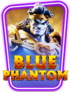 gclub8 เครดิต ฟรี 2020: เล่นสนุกกับเกมสล็อตสุดมัน