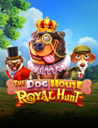 gclub8 มือ ถือamb slot ทดลอง เล่น สูตร บา คา ร่า เพิ่มโอกาสชนะ