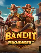 gclub88888 ฝาก: สูตรปัง ผู้เล่นต้องรู้!