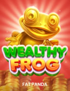 gclub8888 ฝากเงิน กับเกมสล็อตที่คุณไม่ควรพลาด