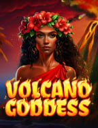 gclub88 ฟรี เครดิตสมัคร เล่น สล็อต ออนไลน์: ประสบการณ์การเล่นที่น่าตื่นเต้น