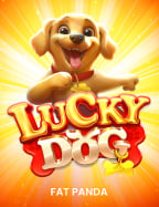 gclub888 ผ่าน เว็บเกมส์ money train: รีวิวเกมสล็อตน่าสนใจ