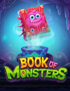 gclub88888 ฝาก เงินเว็บ บอล ฝาก ผ่าน ท รู วอ เลท สนุกสุดเหวี่ยง!