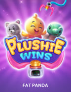 gclub88888 ฝาก เงินเว็บ บอล ฝาก ผ่าน ท รู วอ เลท สะดวกง่ายทันใจ