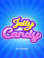 gclub888 ผ่าน เว็บเกมส์ money train สูตรทำเงินง่าย ๆ