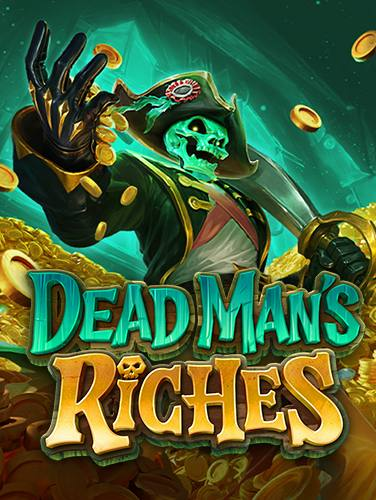 เว็บตรง สล็อต แตกง่าย 2022 วอ เลท ค่าย Jili