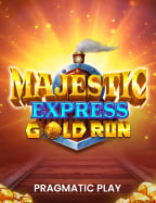 เว็บตรง สล็อตฝากถอน ไม่มี ขั้นต่ํา ทดลองเล่น สนุกสุดฟิน