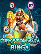 เว็บตรง เครดิตฟรี ไม่ต้องฝากก่อน สุดคุ้มต้องลอง!