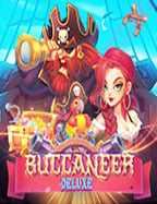 เว็บตรง สล็อตแตกง่าย 2022 วอ เลท ทดลองเล่นไม่กี่บาท