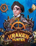 เว็บตรง สล็อตแตกง่าย 2022 ล่าสุด ที่ทุกคนต้องลอง