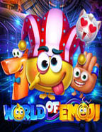 เว็บตรง สล็อตแตกง่าย 2022 ล่าสุด ที่ไม่ควรพลาด