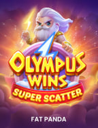 วิธีเล่น เว็บตรงบาคาร่า ที่คุณควรรู้