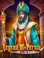 เว็บตรงสล็อตออนไลน์ไม่ผ่านเอเย่นต์ ทดลองเล่นง่ายๆ ที่ CQ9