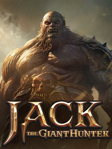 เว็บตรงสล็อต pg แตกง่าย 2021 เล่นสนุกไม่รู้จบ