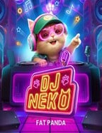 เกม โจรสลัด: วิธีเล่นให้สนุกและได้กำไร