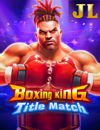 รีวิวเกม โจ๊ก เกอร์ 666 ที่ทุกคนตามหาความสนุก