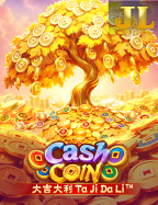 เกม โจรสลัด: การผจญภัยในโลกของสล็อตออนไลน์