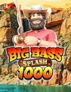 เกม สล็อต ที่ ดี ที่สุด: ทดลองเล่นสุดมันส์!