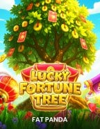 เกม สล็อต ที่ เล่น แล้ว ได้ เงิน จริง สำหรับมือใหม่