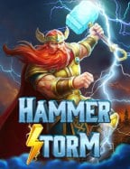 เกม สล็อต ที่ คน เล่น เยอะ ที่สุด: ความสนุกที่ไม่ควรพลาด