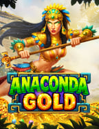 เกม สล็อต ที่ แตก ง่าย ที่สุด pantippg lucky ทดลองเล่น