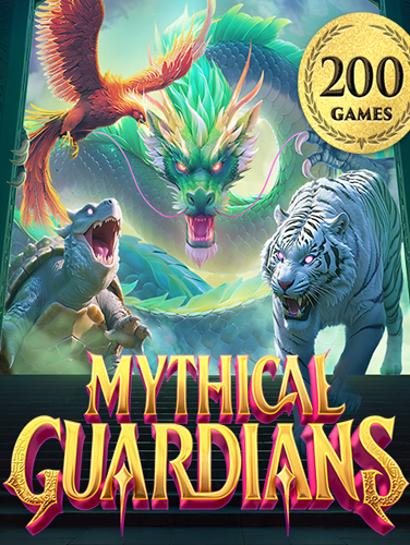 เกม สล็อต ที่ แจก เครดิต ฟรี วิธีเล่นและชนะ