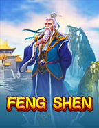 pg slot thailand xo เกม สล็อต กับสูตรเด็ดที่ห้ามพลาด