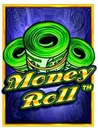 pg slot zpg slot wallet แจก เครดิต ฟรี ทดลองเล่นสุดมันส์