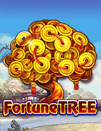 สนุกกับ pg slot ขั้น ต่ํา 1 บาท เล่นง่ายได้กำไรจริง