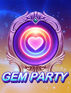 วิธีเล่น pg slot zpg slot wallet แจก เครดิต ฟรี อย่างสนุก