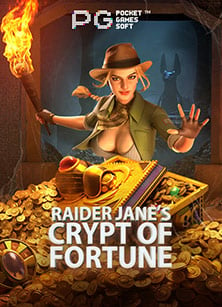 เคล็ดลับดาวน์โหลด joker สำหรับ Android พร้อมเล่นได้เงินจริง