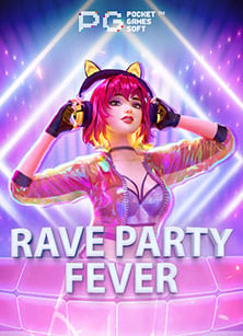 แชร์ประสบการณ์: ดาวน์โหลด joker slot ง่ายๆ สนุกสุดๆ