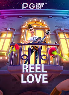 รีวิวเกม สล็อต 300 จากค่ายดัง PG Soft ที่คุณต้องลอง