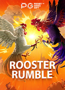 สนุกกับสล็อต 30 รับ 100 พร้อมทดลองเล่นแบบเพลิน ๆ