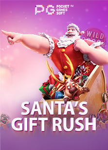 สนุกสุดมันส์กับสล็อต 3 ที่ต้องลองเล่นแบบห้ามพลาด!