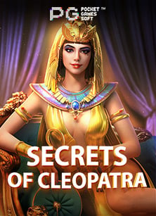 สนุกสุดมันกับสล็อต 3 แถว: รวยง่ายๆ เล่นเพลินๆ