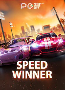 u31 game สมัครรีวิว เว็บ พนัน: ตื่นตาตื่นใจกับสล็อตใหม่