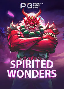 u31 เครดิต ฟรี 31 บาท พิชิตเกมสล็อต CQ9 สนุกไม่ยั้ง