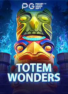 u31 เครดิต ฟรี 31 บาทเกม ออนไลน์ เงิน จริง ทำกำไรได้ง่าย