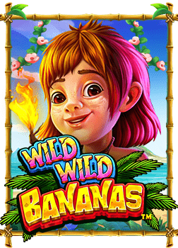 777 สล็อต คา สิ โน: สนุกสุดมันส์กับสล็อตที่ไม่ควรพลาด