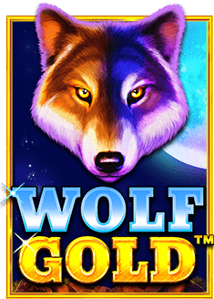 แนะนำ 777 เกม เกมสล็อตน่าเล่นจาก Joker Gaming