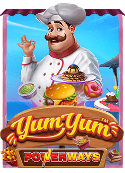 รีวิว 777 สล็อต ยิง ปลา เกมสนุกที่ไม่ควรพลาด