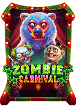 777 สล็อต เกมพนัน ออนไลน์ ฟรี ที่คุณต้องลอง