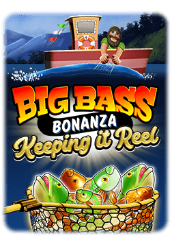 777 สล็อต ออนไลน์ คา สิ โน ออนไลน์: วิธีเล่นอย่างมือโปร