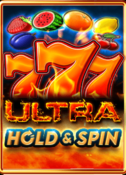 777 รอยัล slot ยิงปลาเติมสปิน coin master ถูกๆ คุ้มค่าที่สุด!