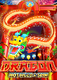 รีวิว 777 สล็อตแมชชีนเครือข่ายพระราชวัง สุดมันส์!